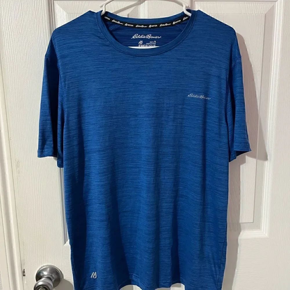 Mens Eddie Bauer Shirt